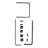 Cable SSD para Mac Mini A1347 - Kit de herramientas para puerto PCIe 821-00010-A (2014-2015)