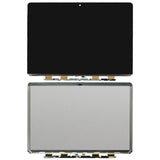 LCD Screen for Macbook Pro Retina A1398 15.4 inch 2015, For A1398