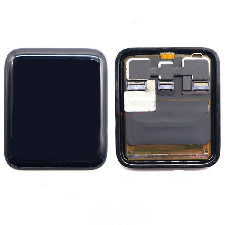 Reemplazo de pantalla LCD para Apple Watch 3 de 38 mm (versión LTE)