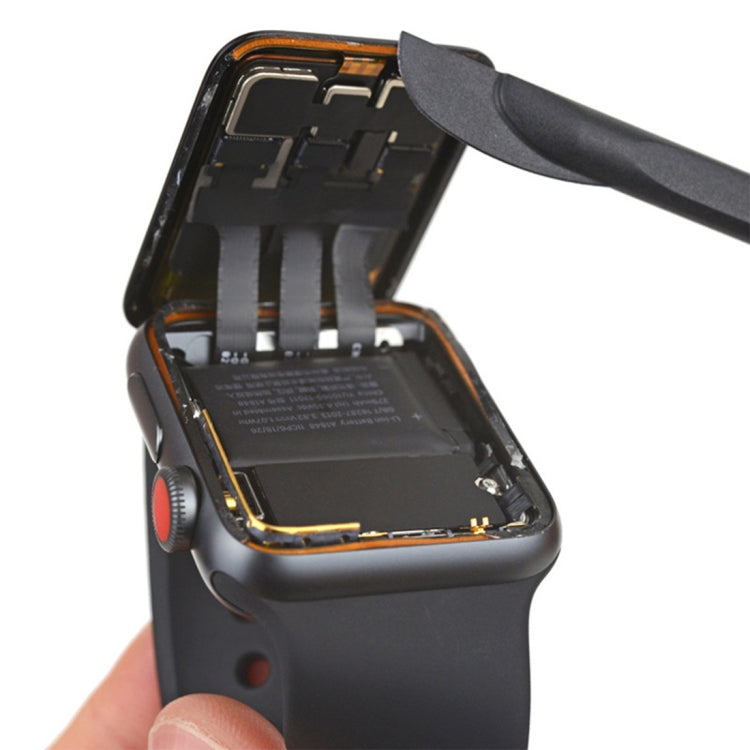Reemplazo de pantalla LCD para Apple Watch 3 de 38 mm (versión LTE)