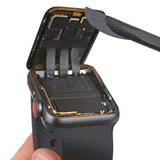 Pantalla LCD y digitalizador completo para Apple Watch Series 3 (versión LTE de 42 mm)