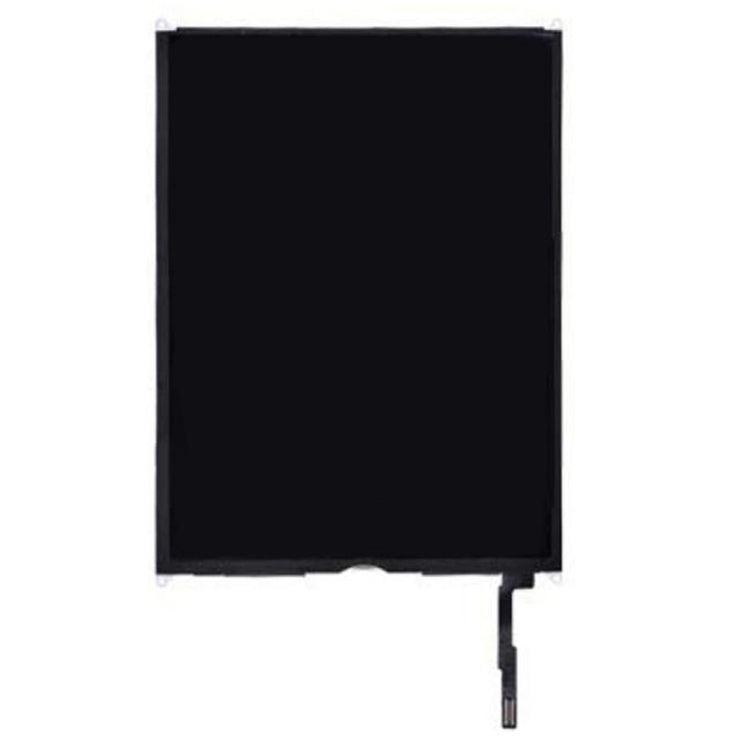 Pantalla LCD de repuesto para iPad de 9,7 pulgadas (versión 2018) A1893 A1954