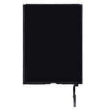 Pantalla LCD de repuesto para iPad de 9,7 pulgadas (versión 2018) A1893 A1954
