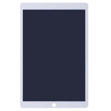 Premium LCD Screen & Digitizer Assembly for iPad Pro 12.9” (A1670/A1671, 2017) - Replacement Part