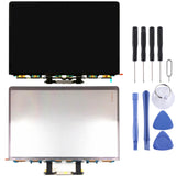 Reemplazo de pantalla LCD para MacBook Air A1932: pantalla Retina de primera calidad para modelos A1932