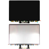Reemplazo de pantalla LCD para MacBook Air A1932: pantalla Retina de primera calidad para modelos A1932