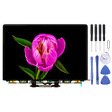 Reemplazo de pantalla LCD para MacBook Air A1932: pantalla Retina de primera calidad para modelos A1932