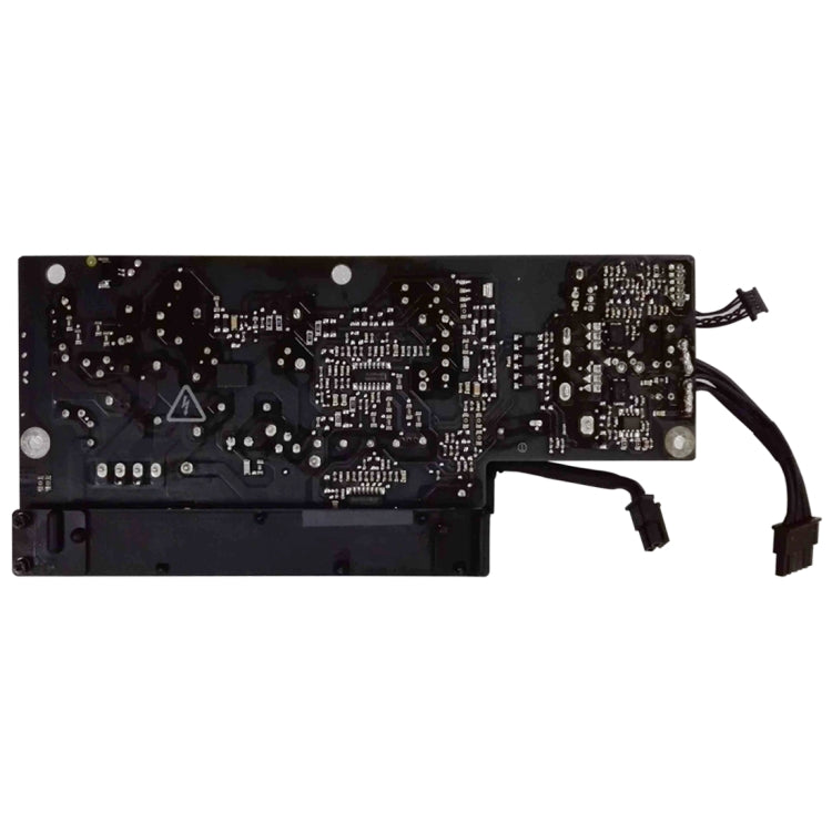 Placa de alimentación para iMac de 21,5 pulgadas A1418 ME087 APA007 ADP-185BFT
