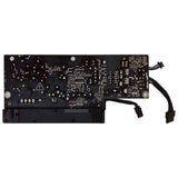 Placa de alimentación para iMac de 21,5 pulgadas A1418 ME087 APA007 ADP-185BFT