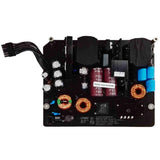 Placa de alimentación para iMac de 27 pulgadas A1419 - PA-1311-2A ADP-300AF 300W