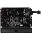 Placa de alimentación para iMac de 27 pulgadas A1419 - PA-1311-2A ADP-300AF 300W
