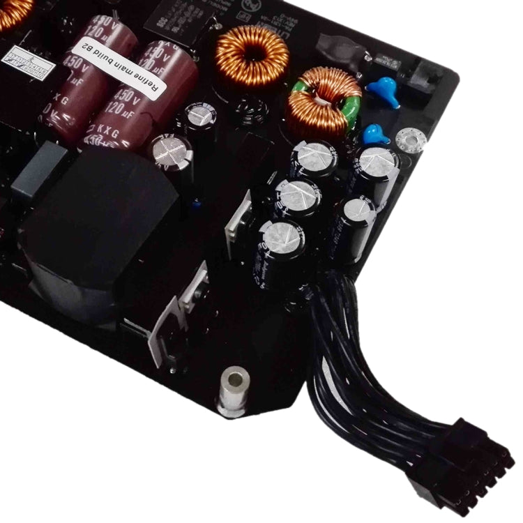 Placa de alimentación para iMac de 27 pulgadas A1419 - PA-1311-2A ADP-300AF 300W