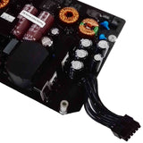 Placa de alimentación para iMac de 27 pulgadas A1419 - PA-1311-2A ADP-300AF 300W