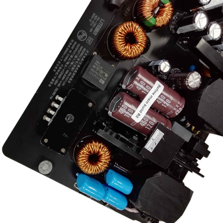 Placa de alimentación para iMac de 27 pulgadas A1419 - PA-1311-2A ADP-300AF 300W