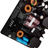 Placa de alimentación para iMac de 27 pulgadas A1419 - PA-1311-2A ADP-300AF 300W