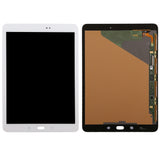 LCD Screen and Digitizer Full Assembly for Galaxy Tab S2 9.7 / T815 / T810 / T813, For Samsung T815, For Samsung Galaxy Tab S2 9.7 (T815), For Samsung Galaxy Tab S2 9.7