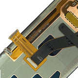 Original Dynamic AMOLED Material LCD Screen and Digitizer Full Assembly for Samsung Galaxy Note 10 (Dynamic AMOLED)