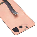 Original Dynamic AMOLED Material LCD Screen and Digitizer Full Assembly for Galaxy S20 Ultra 4G, For Samsung Galaxy S20 Ultra 4G (Original )