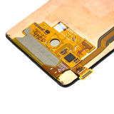 Original Super AMOLED Material LCD Screen and Digitizer Full Assembly for Galaxy Note10 Lite, For Samsung Galaxy Note10 Lite (Original )