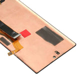 Original LCD Screen and Digitizer Full Assembly for Samsung Galaxy Note20 Ultra 4G, For Samsung Galaxy Note20 Ultra 4G