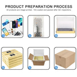 Original LCD Screen and Digitizer Full Assembly for Samsung Galaxy Note20 Ultra 4G