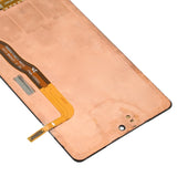Original LCD Screen and Digitizer Full Assembly for Samsung Galaxy Note20 4G, For Samsung Galaxy Note20 4G