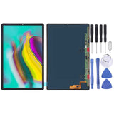 LCD Screen and Digitizer Full Assembly for Galaxy Tab S5e SM-T720/T725  Wifi Version, For Samsung Galaxy Tab S5e