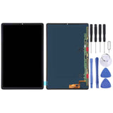 LCD Screen and Digitizer Full Assembly for Galaxy Tab S5e SM-T720/T725  Wifi Version, For Samsung Galaxy Tab S5e