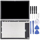 Reemplazo de pantalla para Samsung Galaxy Tab A8 (10.5 pulgadas) SM-X200 / SM-X205