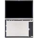 Reemplazo de pantalla para Samsung Galaxy Tab A8 (10.5 pulgadas) SM-X200 / SM-X205