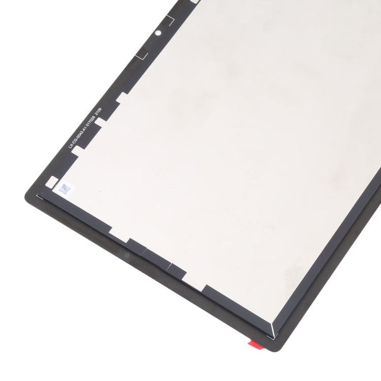 Reemplazo de pantalla para Samsung Galaxy Tab A8 (10.5 pulgadas) SM-X200 / SM-X205