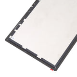 Reemplazo de pantalla para Samsung Galaxy Tab A8 (10.5 pulgadas) SM-X200 / SM-X205