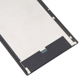 Reemplazo de pantalla para Samsung Galaxy Tab A8 (10.5 pulgadas) SM-X200 / SM-X205