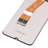 Reemplazo de pantalla LCD completa para Samsung Galaxy A03S - SM-A037F (digitalizador incluido)