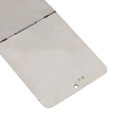Original LCD Screen for Samsung Galaxy Z Flip3 5G SM-F711 Digitizer Full Assembly, For Samsung Galaxy Z Flip3 5G SM-F711