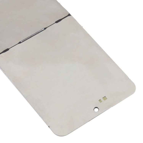 Original LCD Screen for Samsung Galaxy Z Flip3 5G SM-F711 Digitizer Full Assembly, For Samsung Galaxy Z Flip3 5G SM-F711