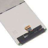 Original LCD Screen for Samsung Galaxy Z Flip3 5G SM-F711 Digitizer Full Assembly, For Samsung Galaxy Z Flip3 5G SM-F711