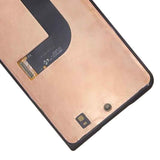 Original LCD Secondary Screen for Samsung Galaxy Z Fold3 5G SM-F926B Digitizer Full Assembly, For Samsung Galaxy Z Fold3 5G (Original Secondary LCD)