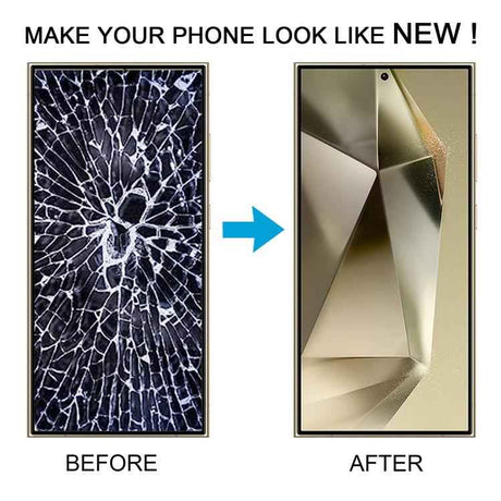 For Samsung Galaxy S24 Ultra SM-S928B 6.78 inch OLED LCD Screen Digitizer Full Assembly with Frame, For Samsung Galaxy S24 Ultra(6.78 inch), For Samsung Galaxy S24 Ultra 6.78 inch (OLED)