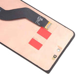 For Samsung Galaxy Z Fold5 SM-F946B 6.2 inch Original LCD Secondary Screen with Digitizer Full Assembly, For Samsung Galaxy Z Fold5 6.2 inch(Original Secondary LCD)