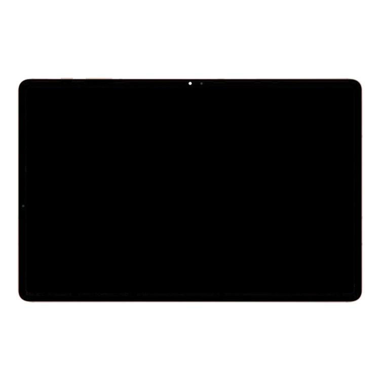 For Samsung Galaxy Tab S7+ SM-T970 Original LCD Screen With Digitizer Full Assembly, For Samsung Galaxy Tab S7+(Original)