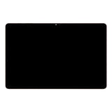 For Samsung Galaxy Tab S7+ SM-T970 Original LCD Screen With Digitizer Full Assembly, For Samsung Galaxy Tab S7+(Original)