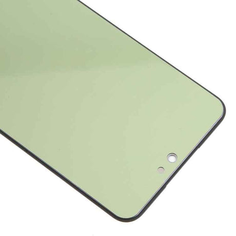 For Samsung Galaxy A56 SM-A566B Original LCD Screen With Digitizer Full Assembly, For Samsung Galaxy A56 (Original)