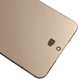 For Samsung Galaxy S25 FE SM-F731B Original LCD Screen with Digitizer Full Assembly, For Samsung Galaxy S25 FE(Original)