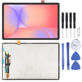 For Samsung Galaxy Tab S10 Lite SM-X400/X405 Original LCD Screen With Digitizer Full Assembly, For Samsung Galaxy Tab S10 Lite(Original)