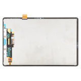 For Samsung Galaxy Tab S10 Lite SM-X400/X405 Original LCD Screen With Digitizer Full Assembly, For Samsung Galaxy Tab S10 Lite(Original)