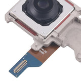For Samsung Galaxy S26 Ultra SM-S948B Original Main Back Facing Camera, For Samsung Galaxy S26 Ultra(Original)
