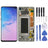 LCD Screen and Digitizer Full Assembly with Frame for Galaxy S10 4G, For Samsung Galaxy S10 4G (Frame), For Galaxy S10 4G (Frame), For Galaxy S10 4G