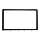 Reemplazo de la lente de cristal frontal exterior del iMac 21.5 A1311 (2011-2012)