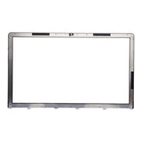 Reemplazo de la lente de cristal frontal exterior del iMac 21.5 A1311 (2011-2012)